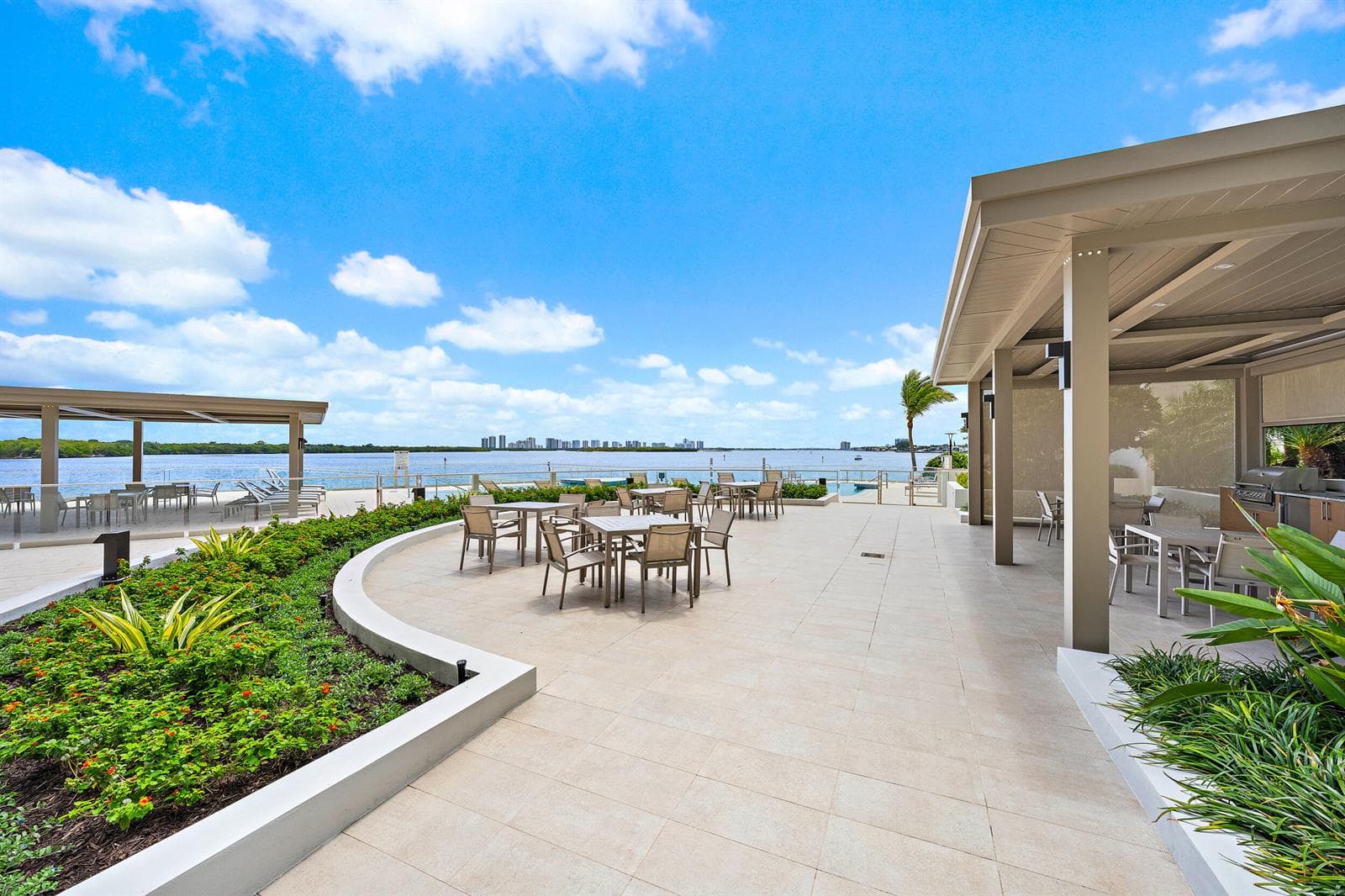 100 Lakeshore Drive 354 photo 19