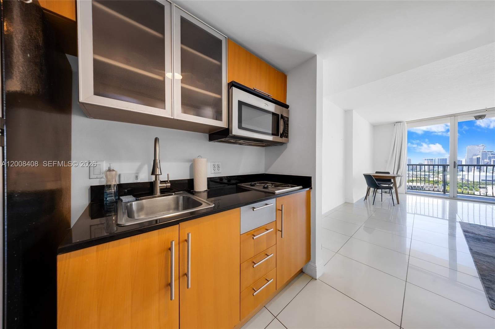 1750 N Bayshore Dr 3308 photo 23