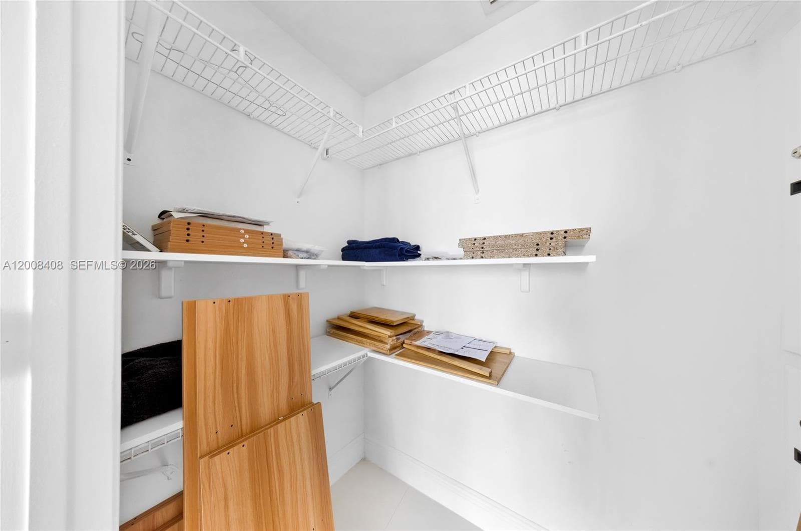 1750 N Bayshore Dr 3308 photo 13