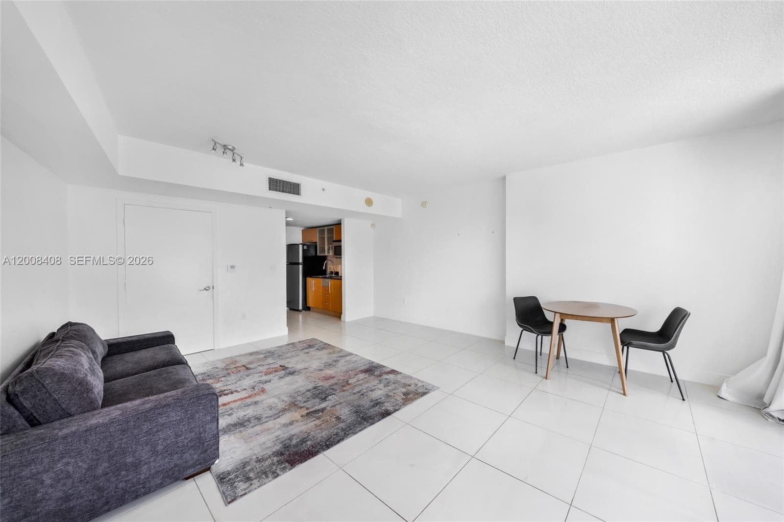 1750 N Bayshore Dr 3308 photo 20