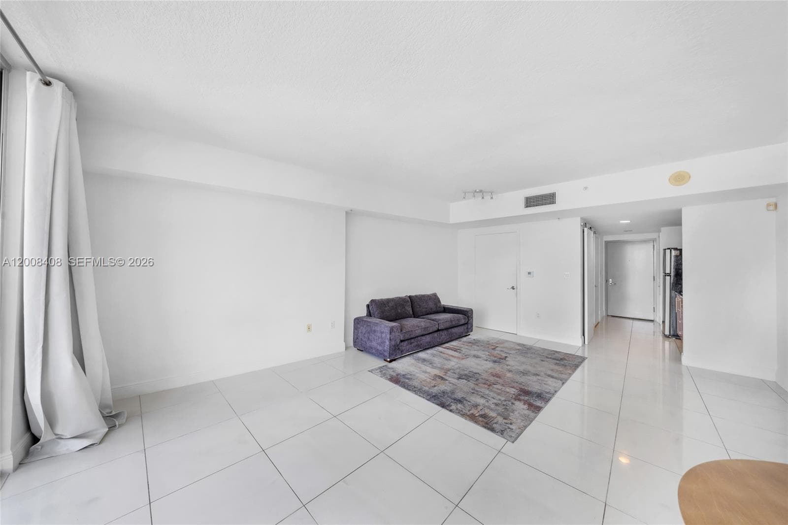 1750 N Bayshore Dr 3308 photo 18