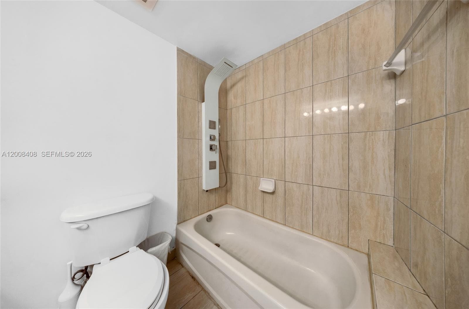 1750 N Bayshore Dr 3308 photo 11