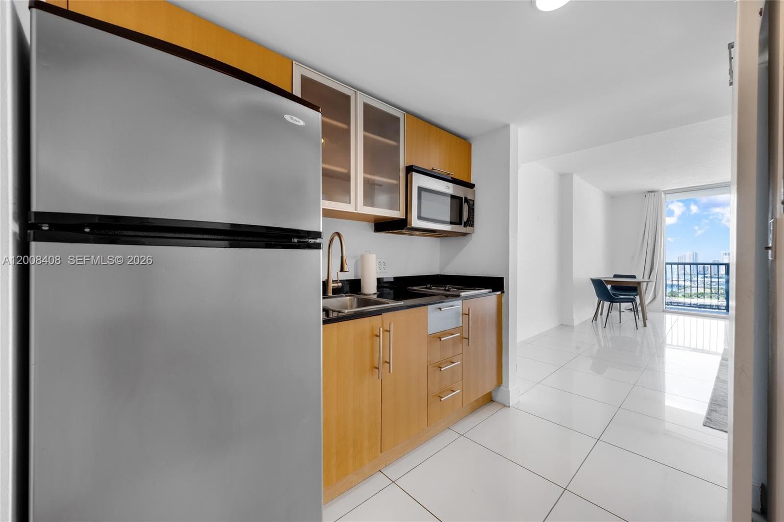 1750 N Bayshore Dr 3308 photo 25