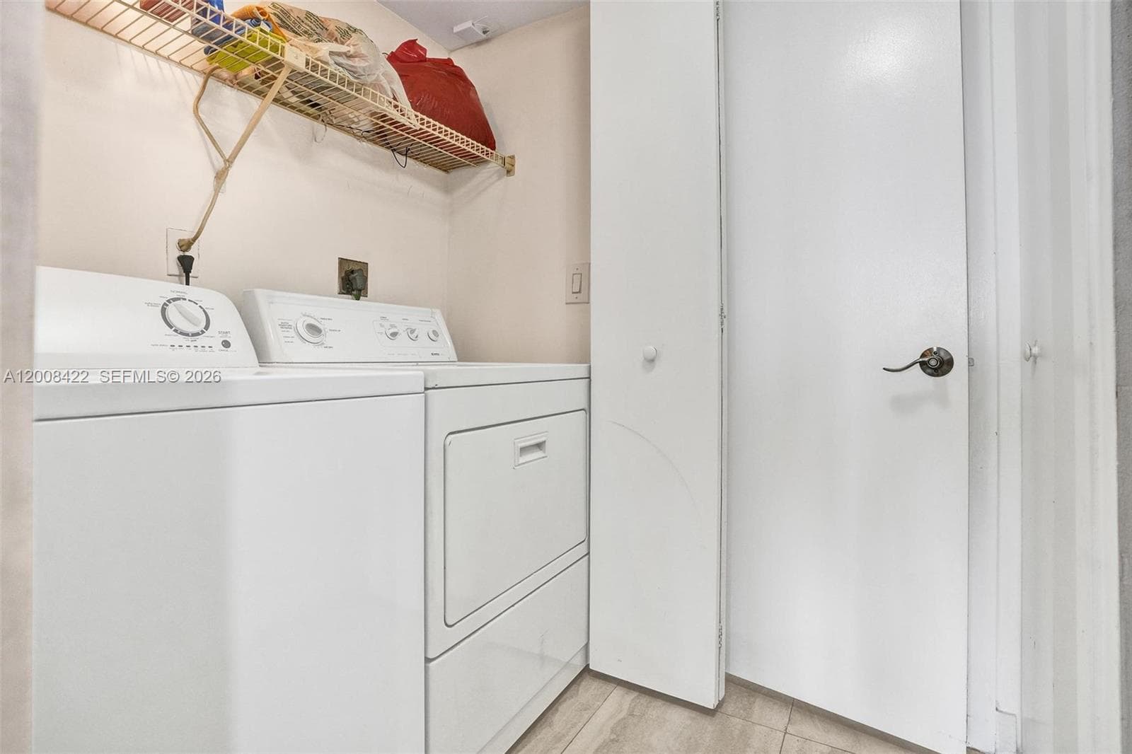 19355 Turnberry Way 8K photo 23