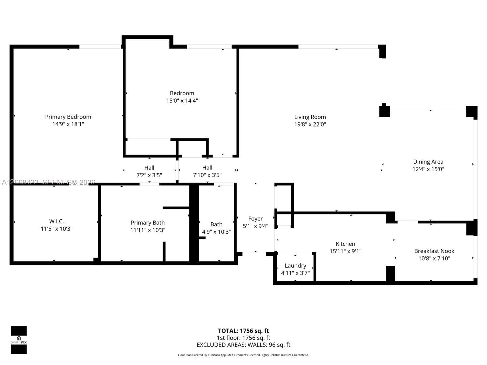 19355 Turnberry Way 8K photo 2
