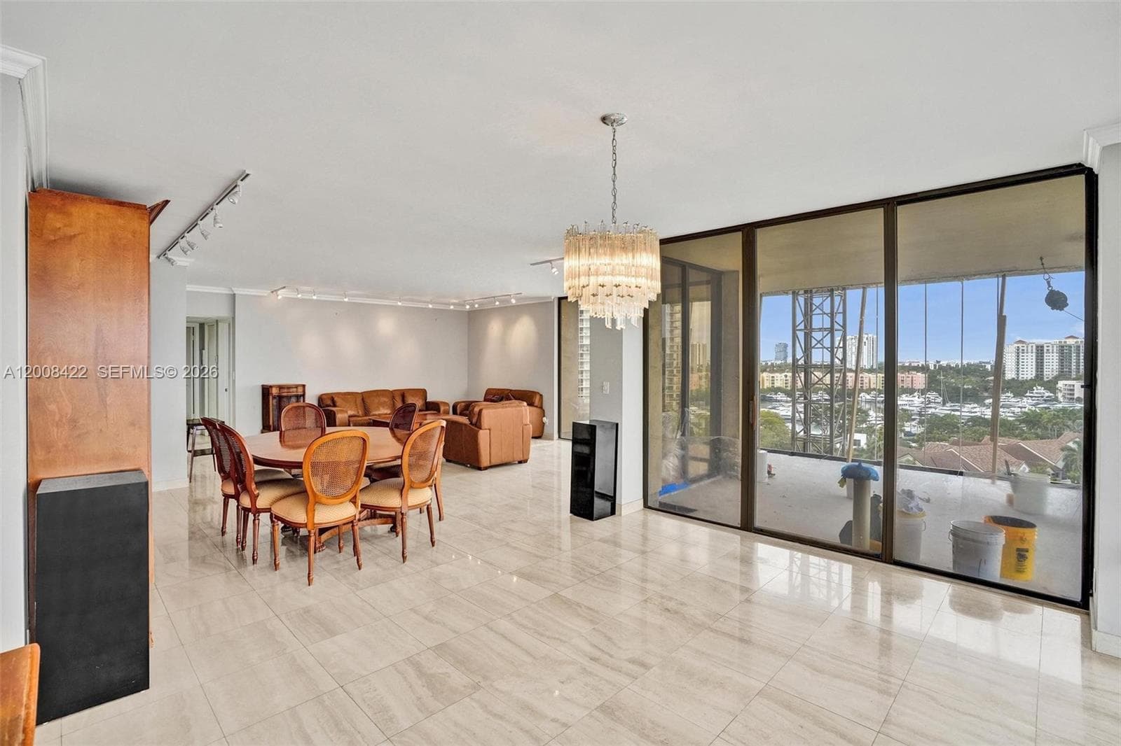 19355 Turnberry Way 8K photo 6