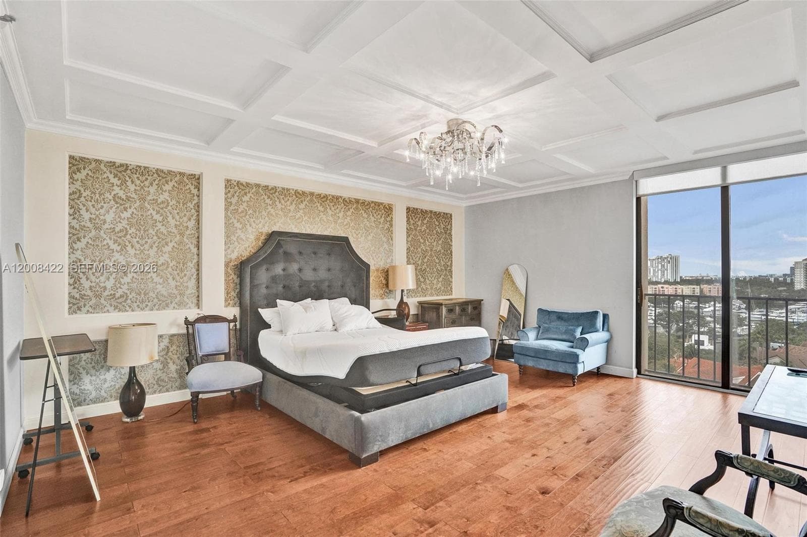 19355 Turnberry Way 8K photo 13