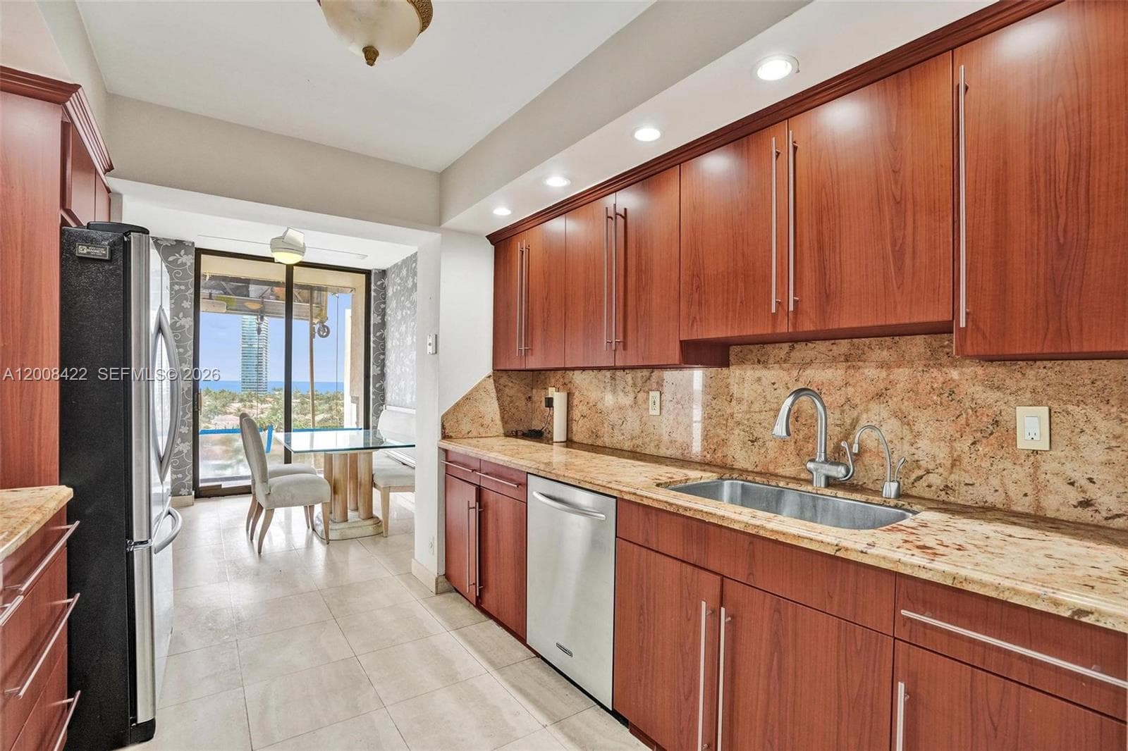 19355 Turnberry Way 8K photo 12