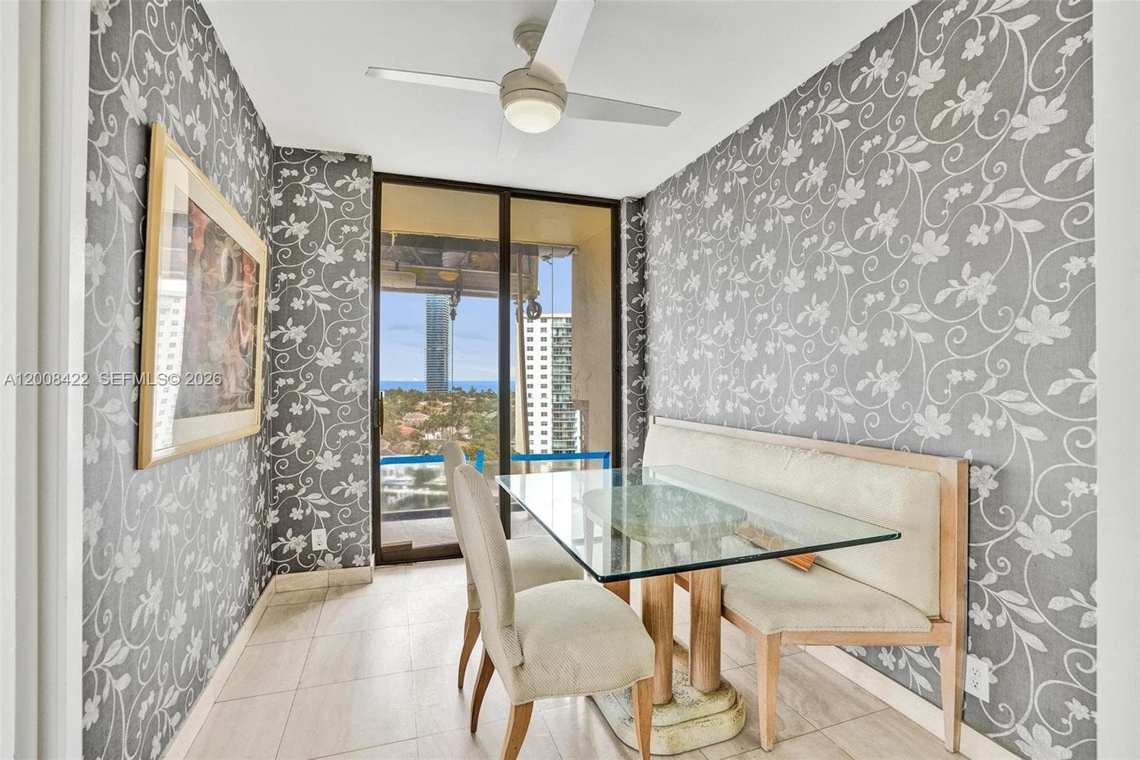19355 Turnberry Way 8K photo 7