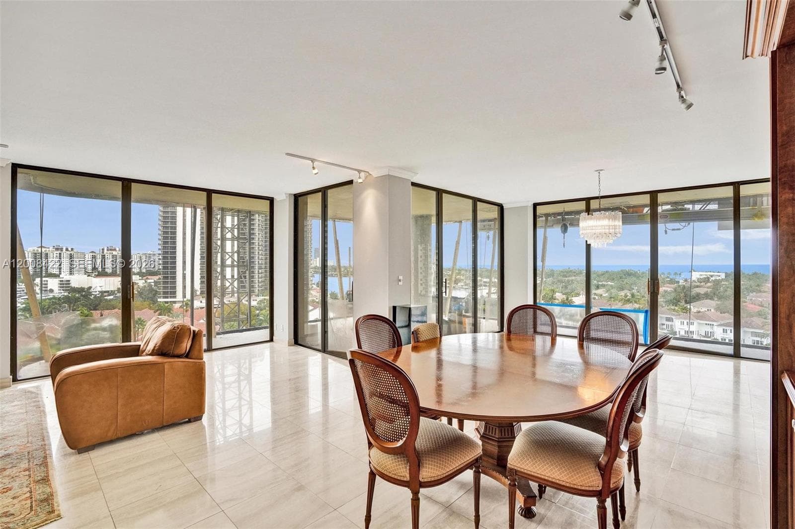 19355 Turnberry Way 8K photo 1