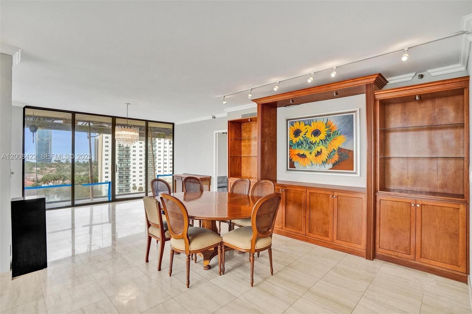 19355 Turnberry Way 8K photo 5