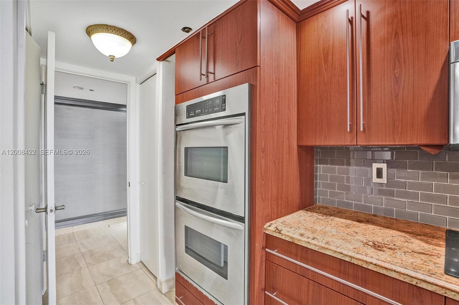 19355 Turnberry Way 8K photo 10