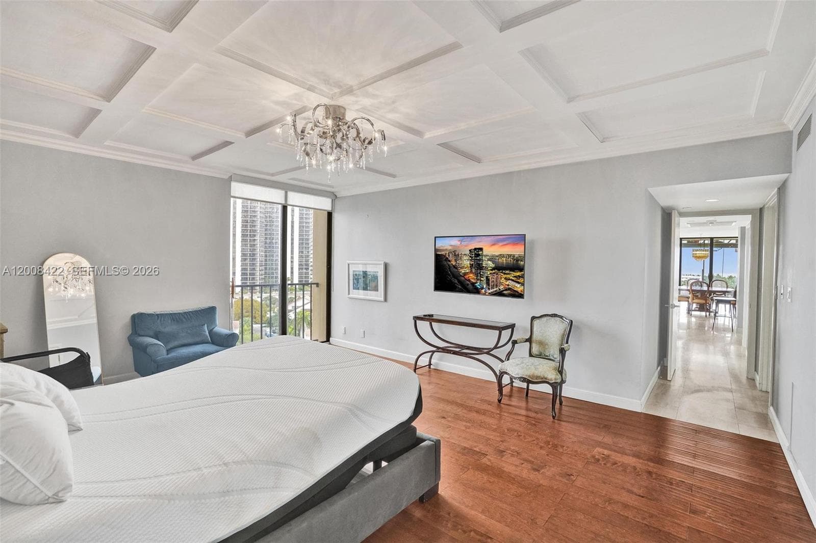 19355 Turnberry Way 8K photo 18
