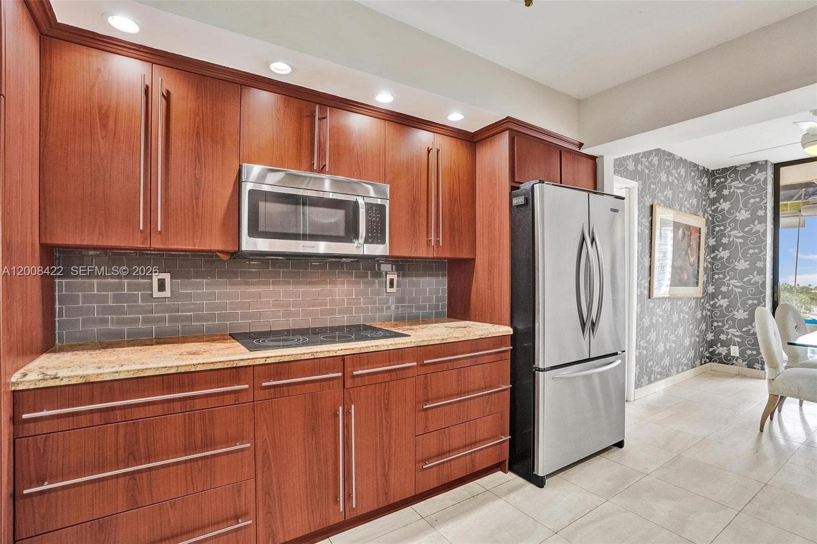19355 Turnberry Way 8K photo 11