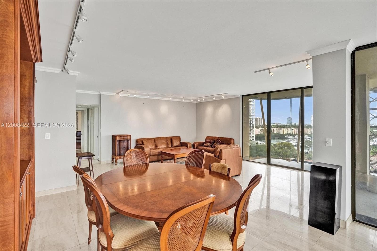 19355 Turnberry Way 8K photo 19