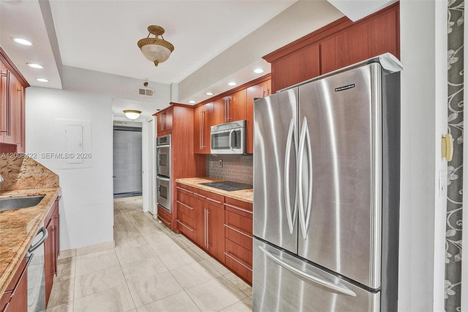 19355 Turnberry Way 8K photo 8