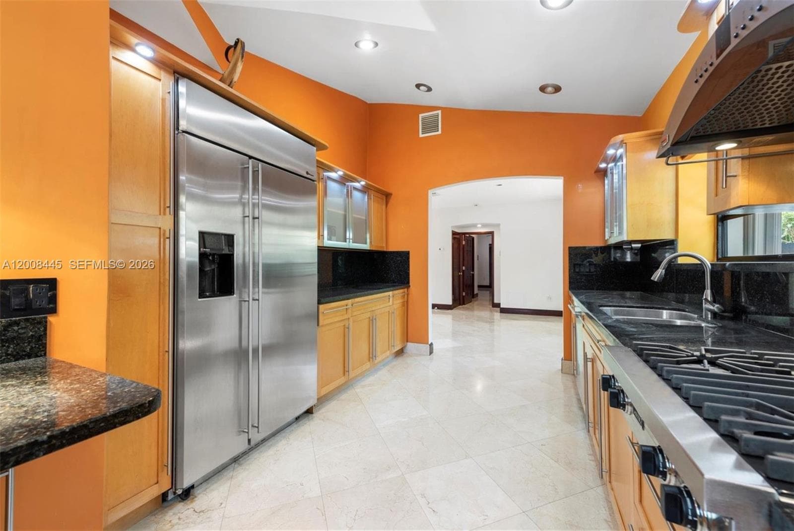 540 S Shore Dr photo 23