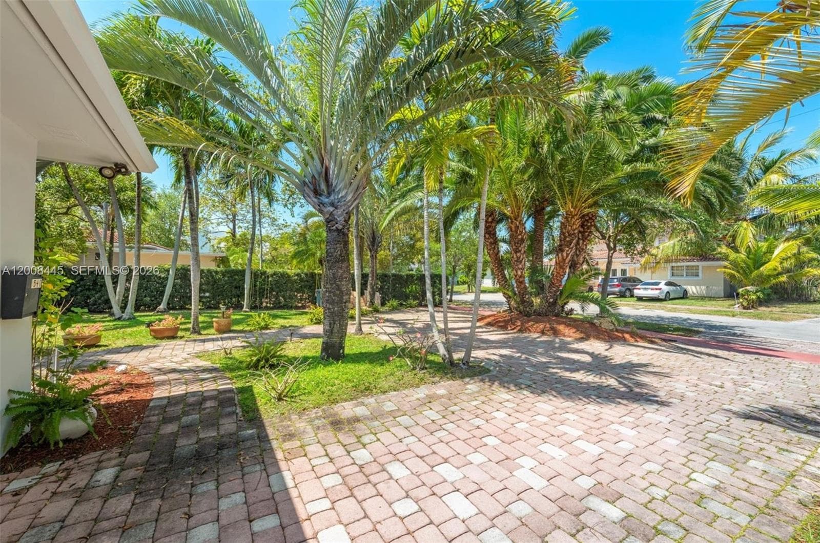 540 S Shore Dr photo 13
