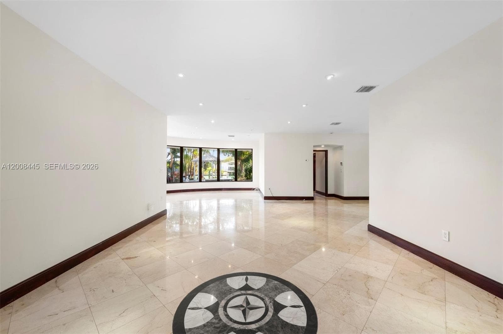 540 S Shore Dr photo 16