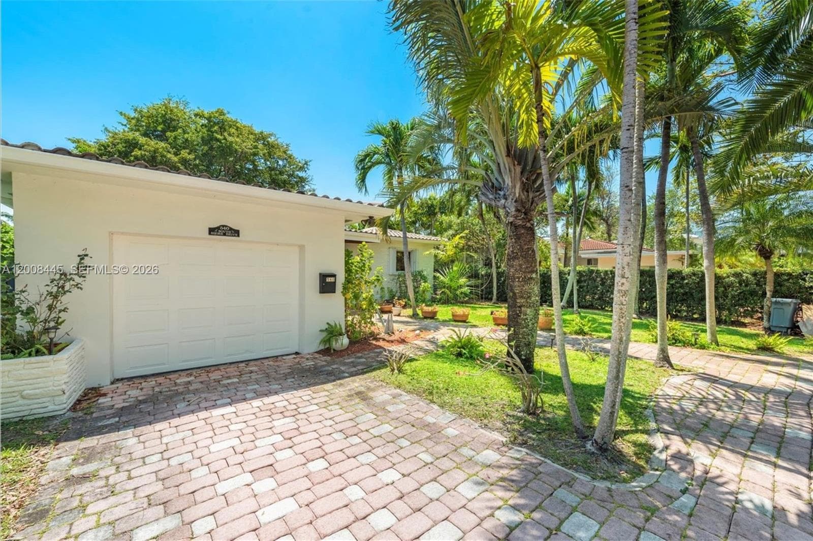 540 S Shore Dr photo 12