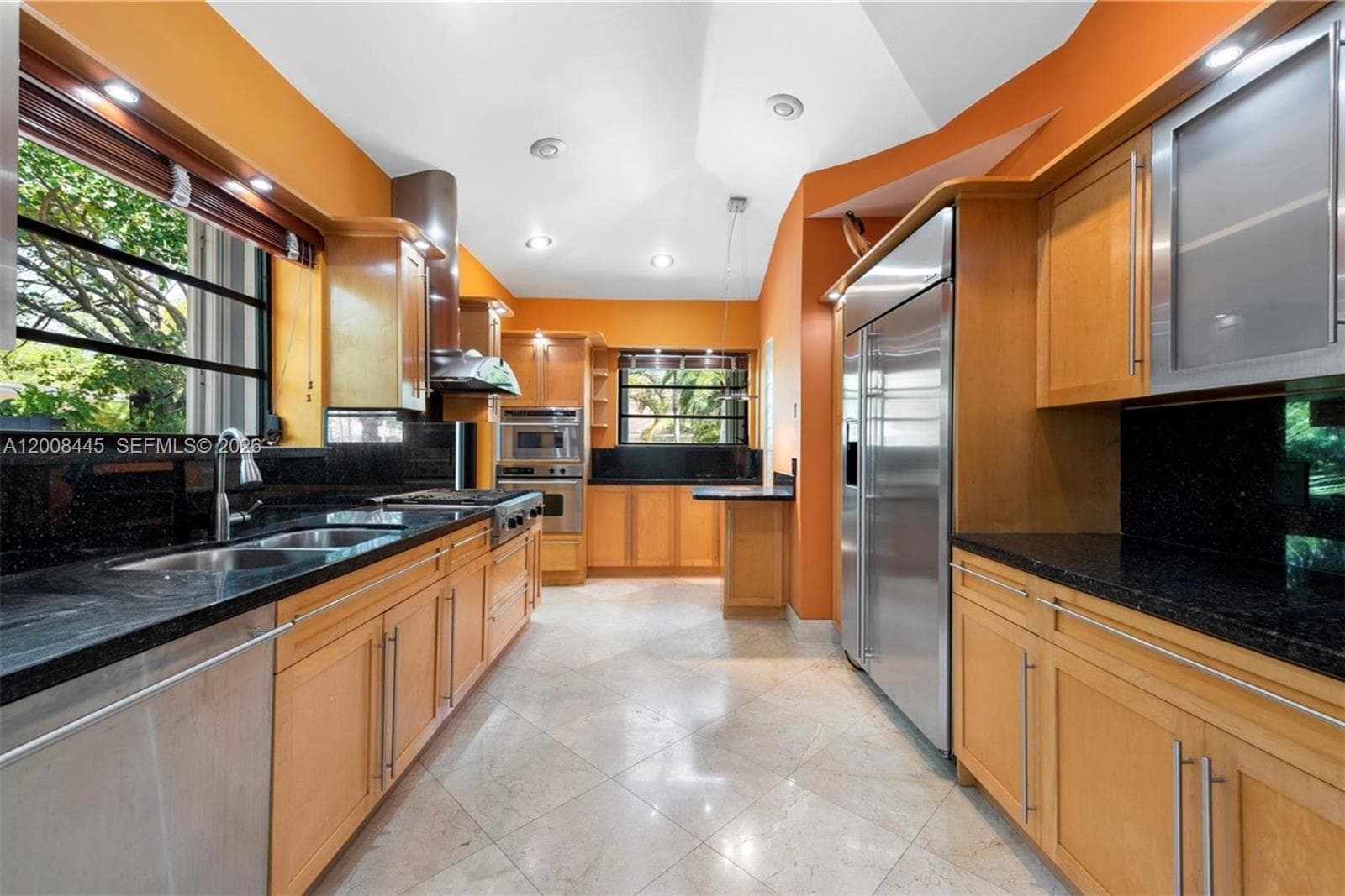 540 S Shore Dr photo 22
