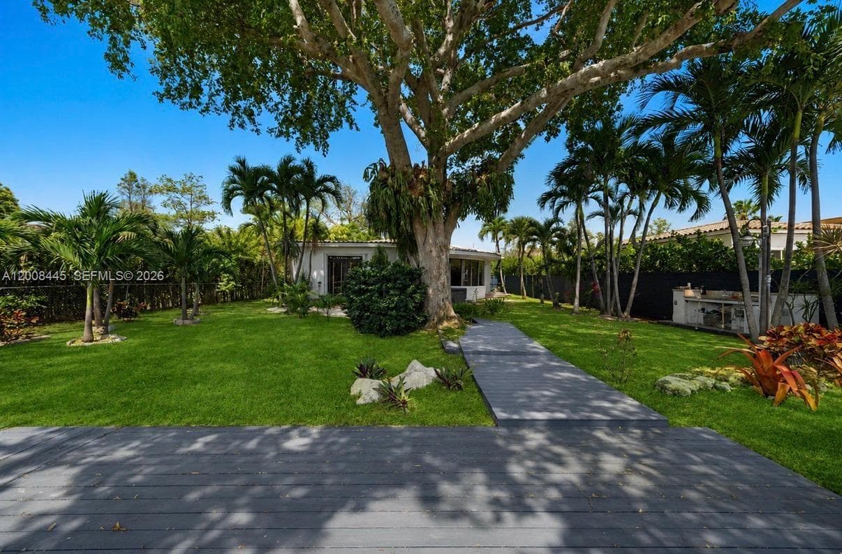 540 S Shore Dr photo 7