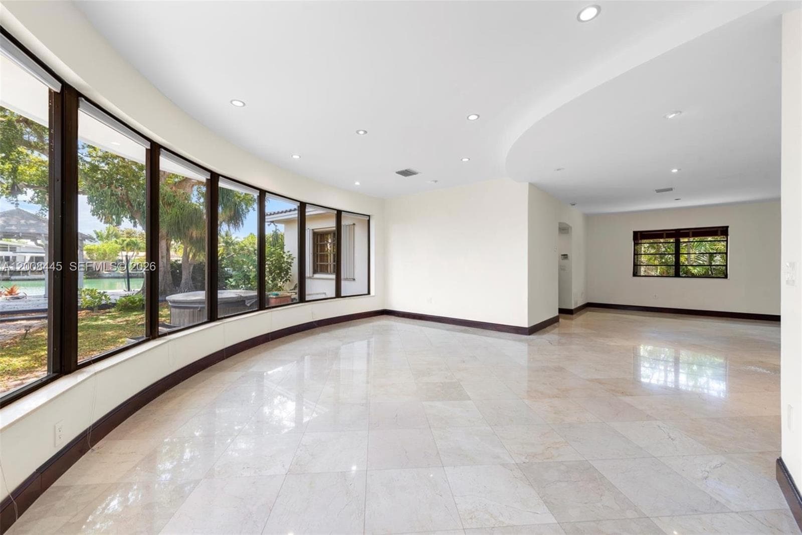 540 S Shore Dr photo 20