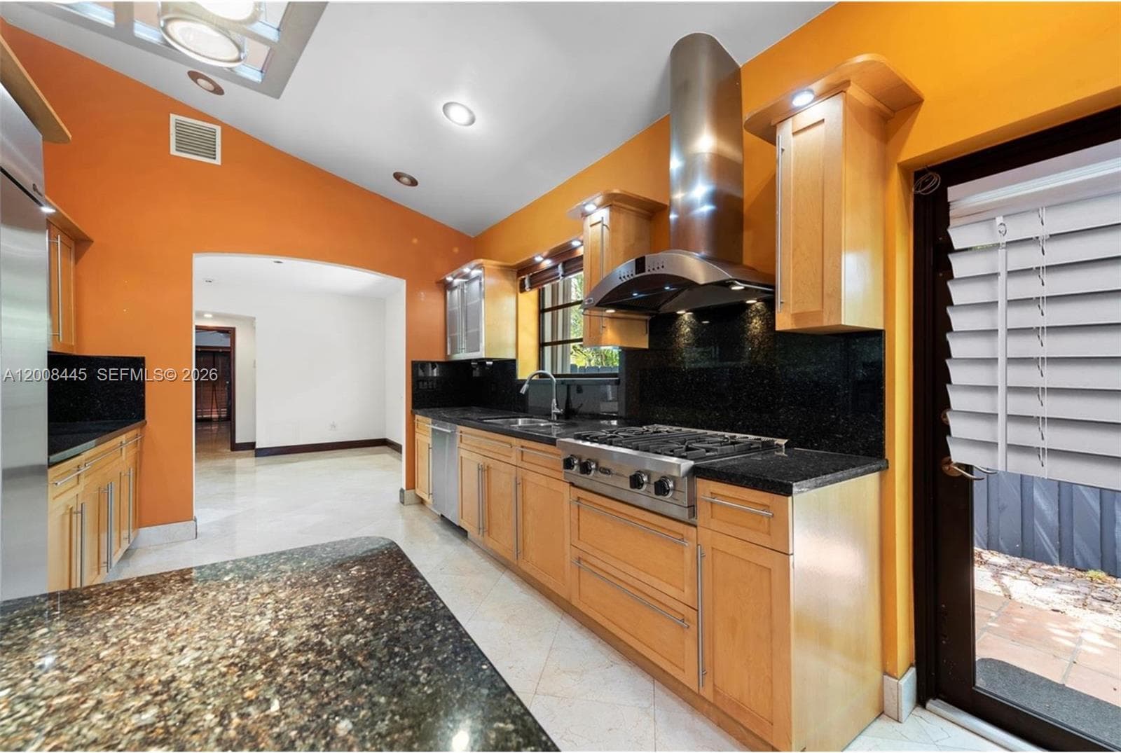 540 S Shore Dr photo 24