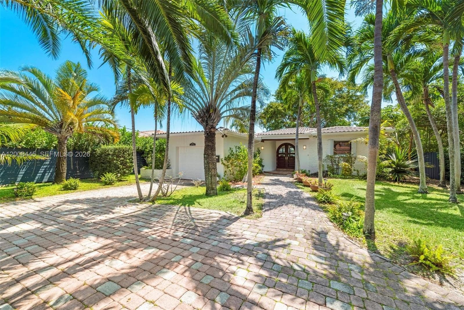 540 S Shore Dr photo 10