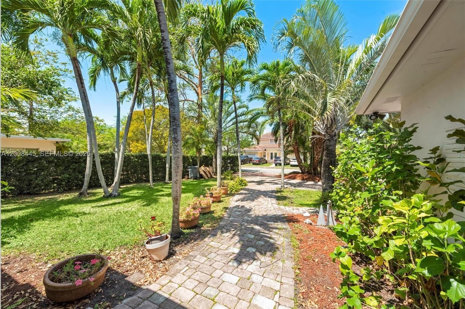 540 S Shore Dr photo 14