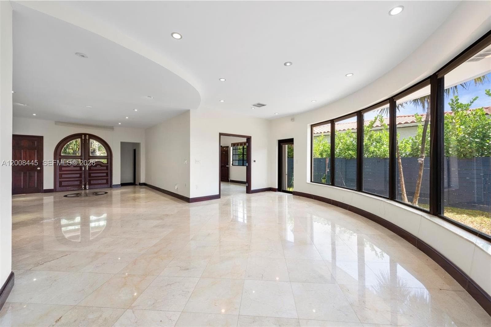 540 S Shore Dr photo 18
