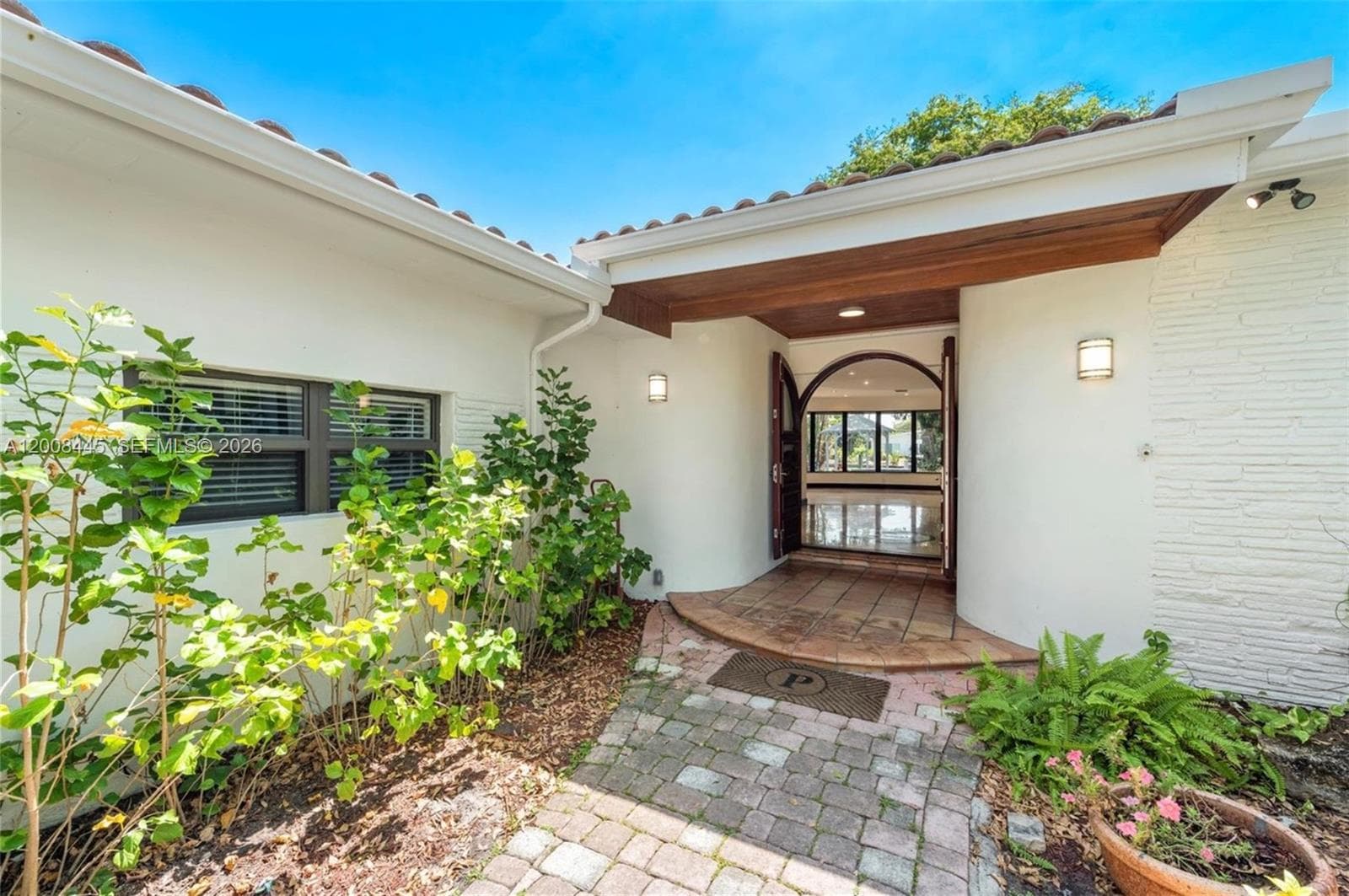 540 S Shore Dr photo 15