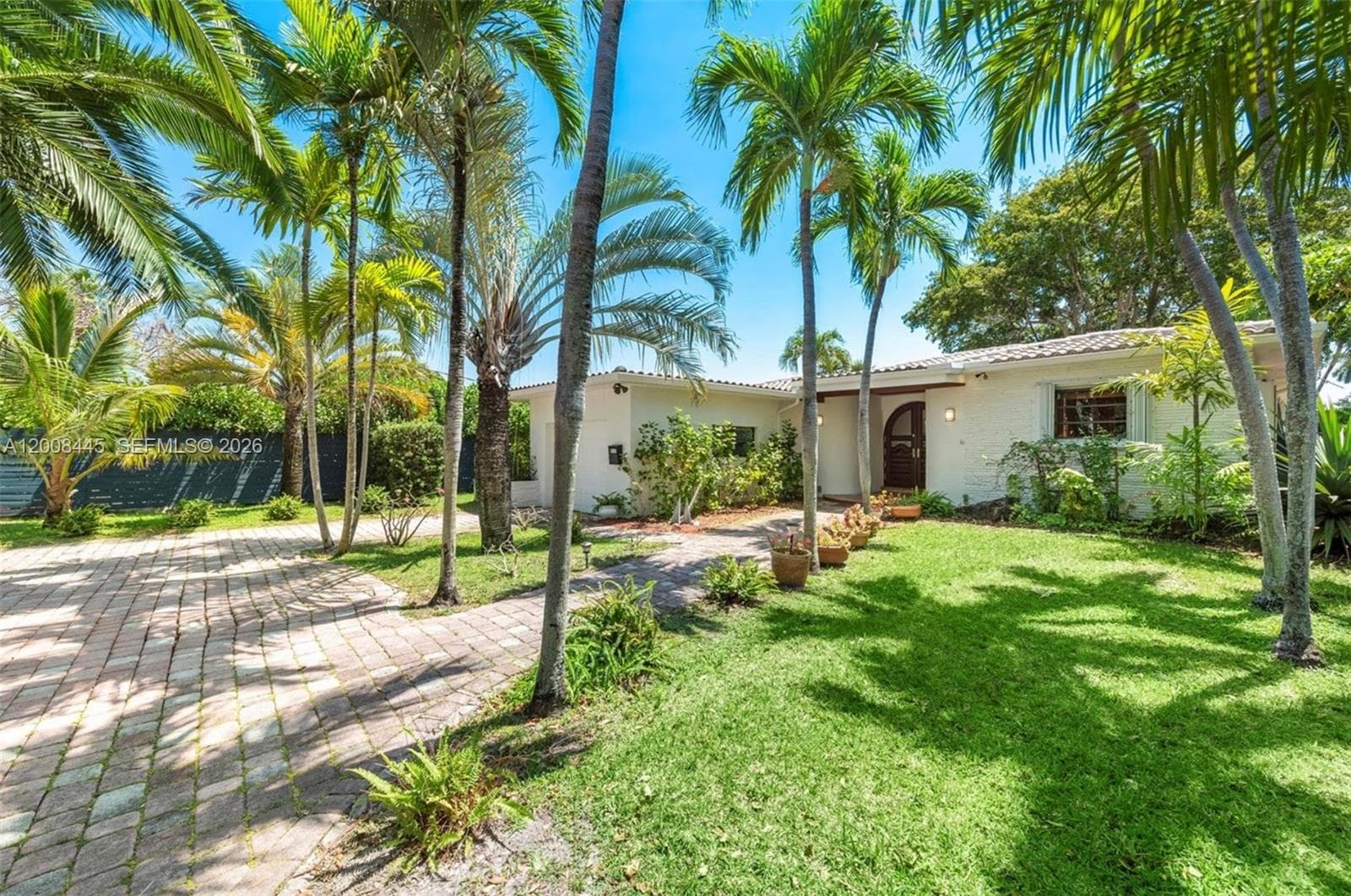 540 S Shore Dr photo 11