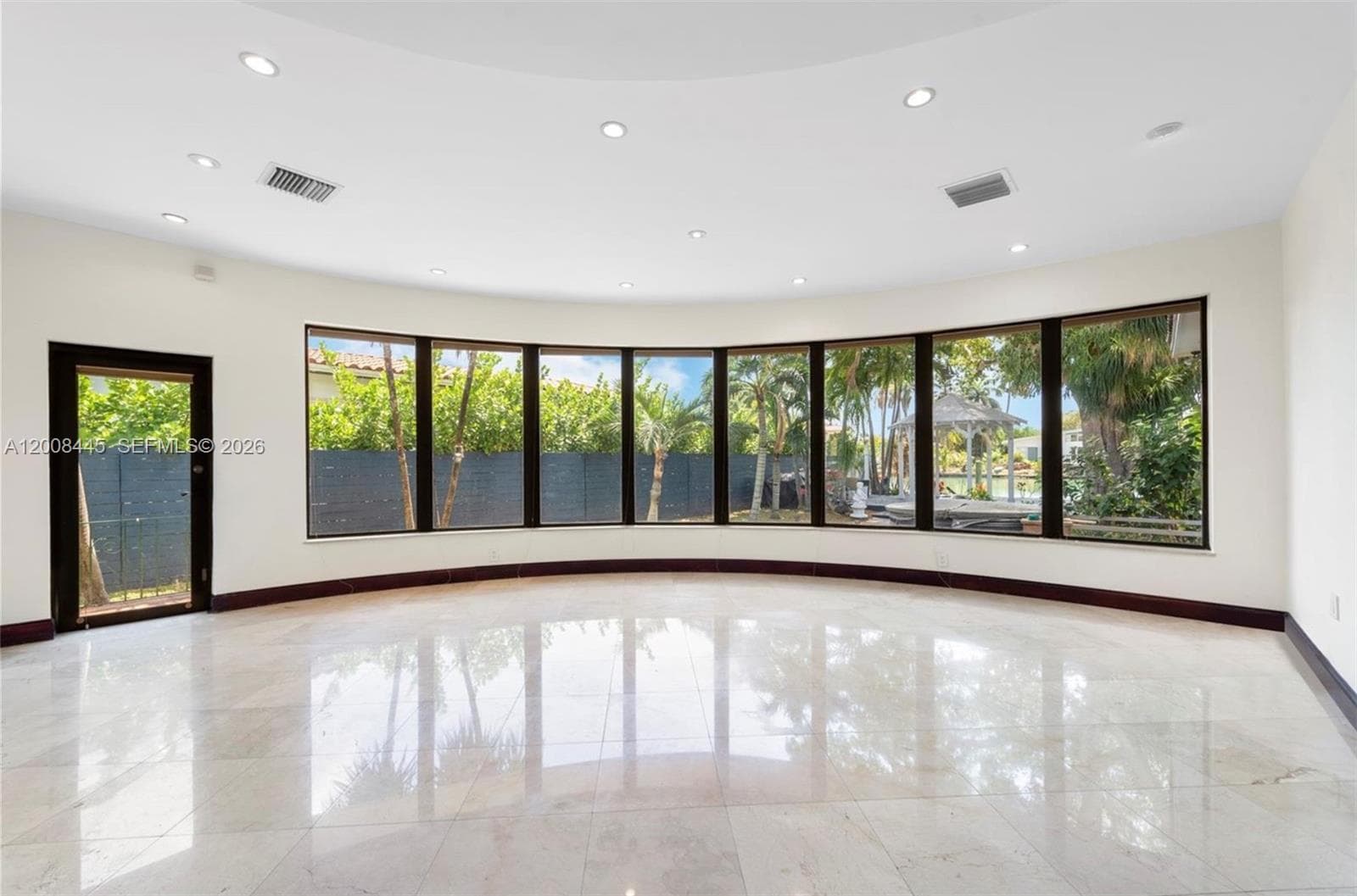 540 S Shore Dr photo 19