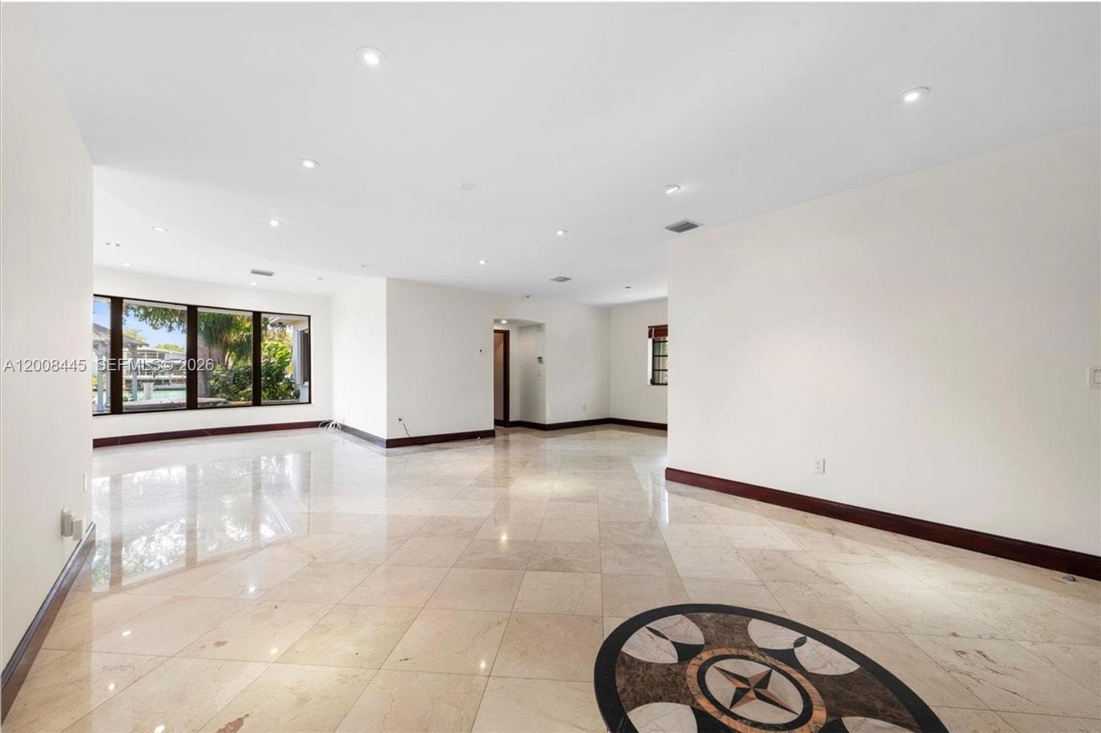 540 S Shore Dr photo 25