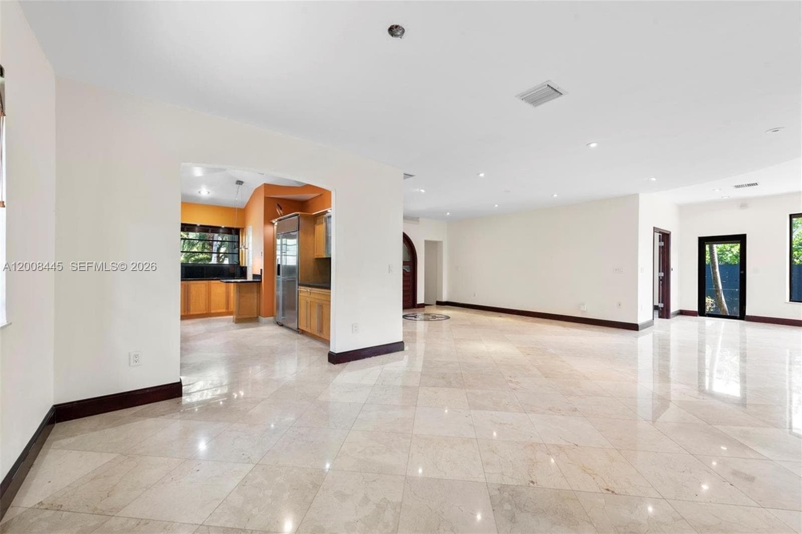 540 S Shore Dr photo 21