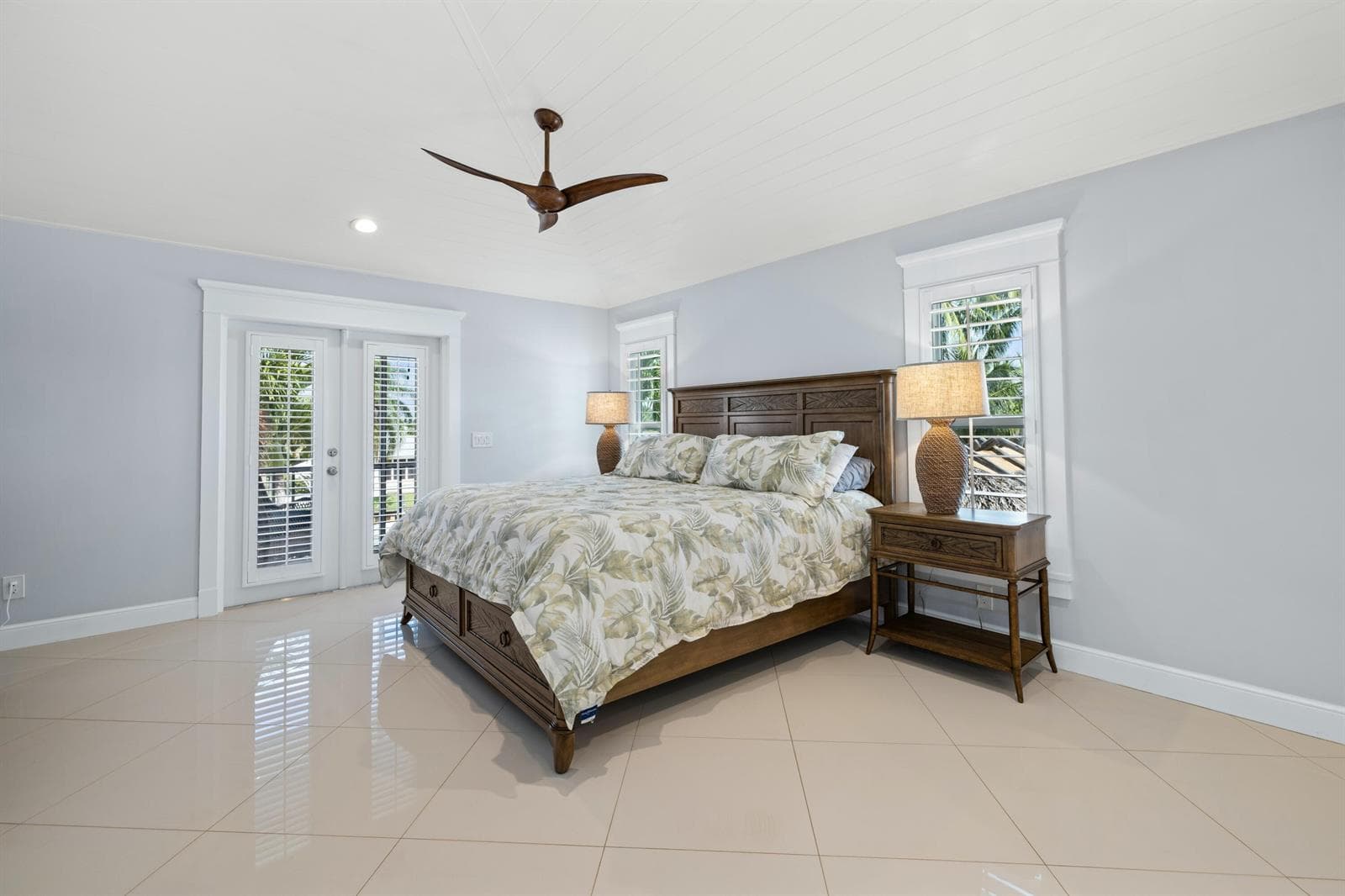 1359 SW Dyer Point Road photo 23