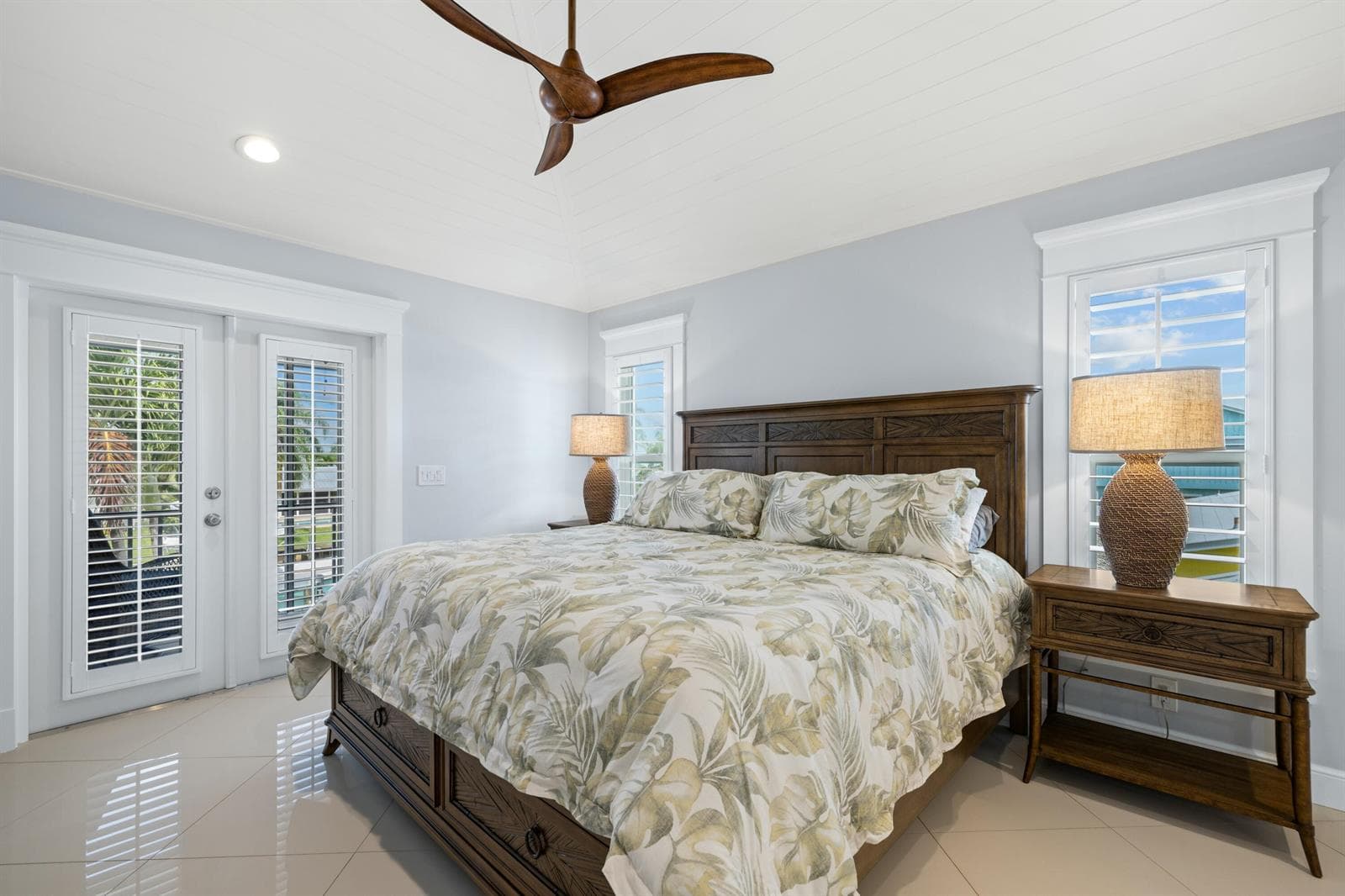 1359 SW Dyer Point Road photo 16