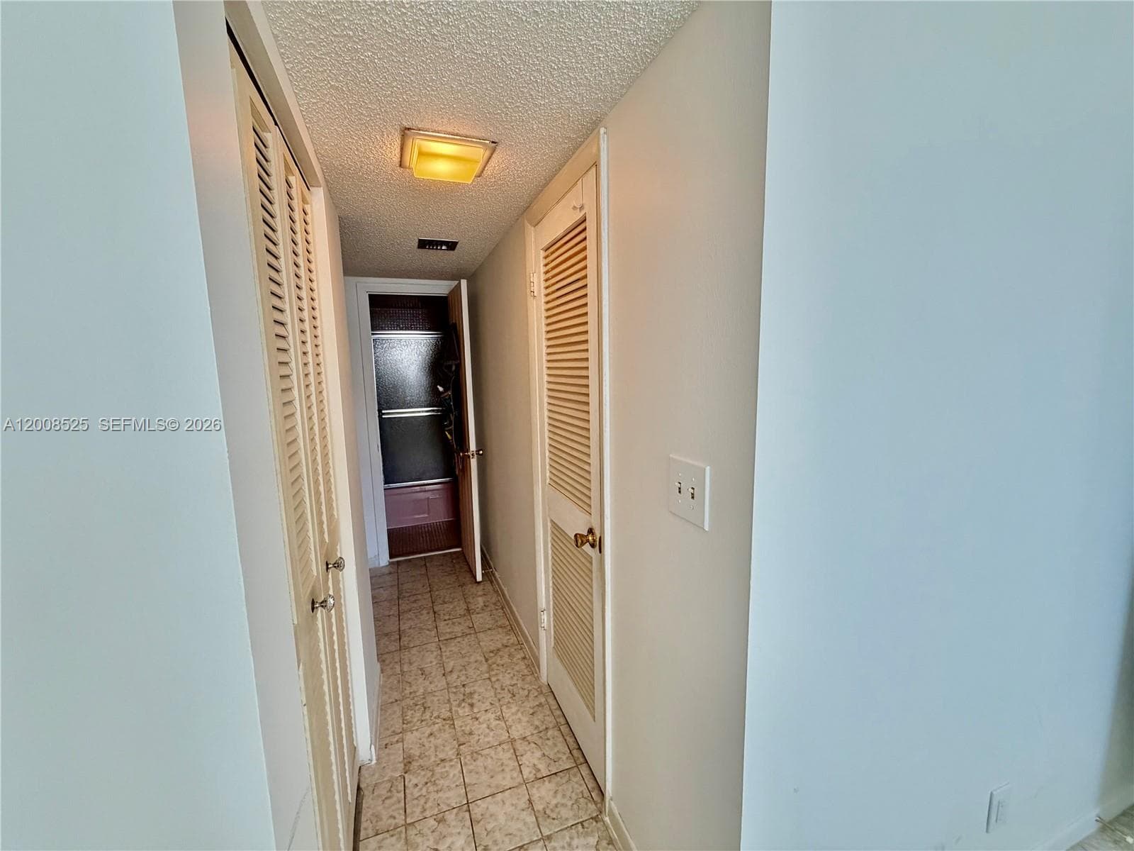 1410 S Ocean Dr 607 photo 13