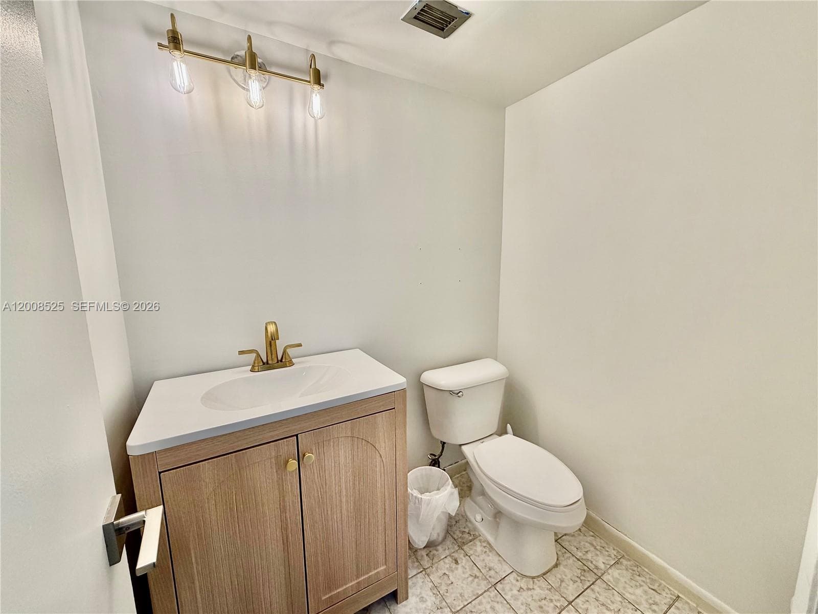 1410 S Ocean Dr 607 photo 7