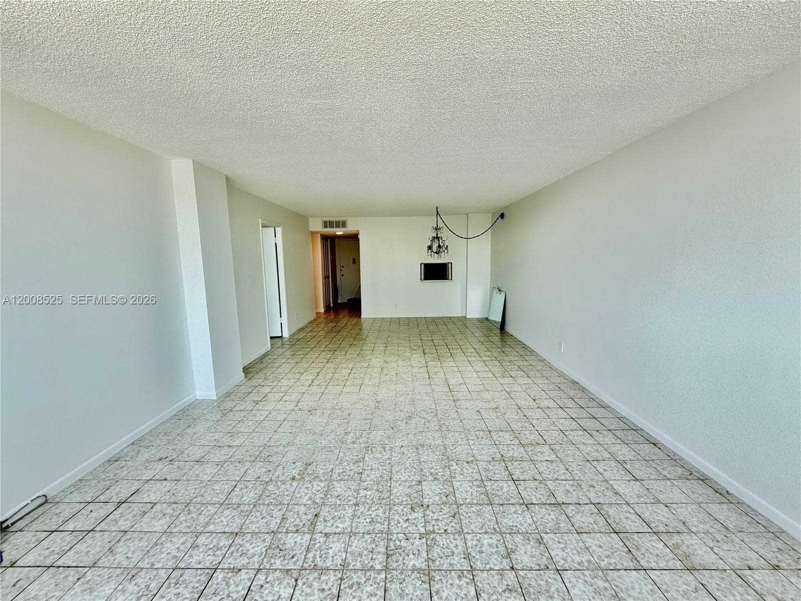 1410 S Ocean Dr 607 photo 3