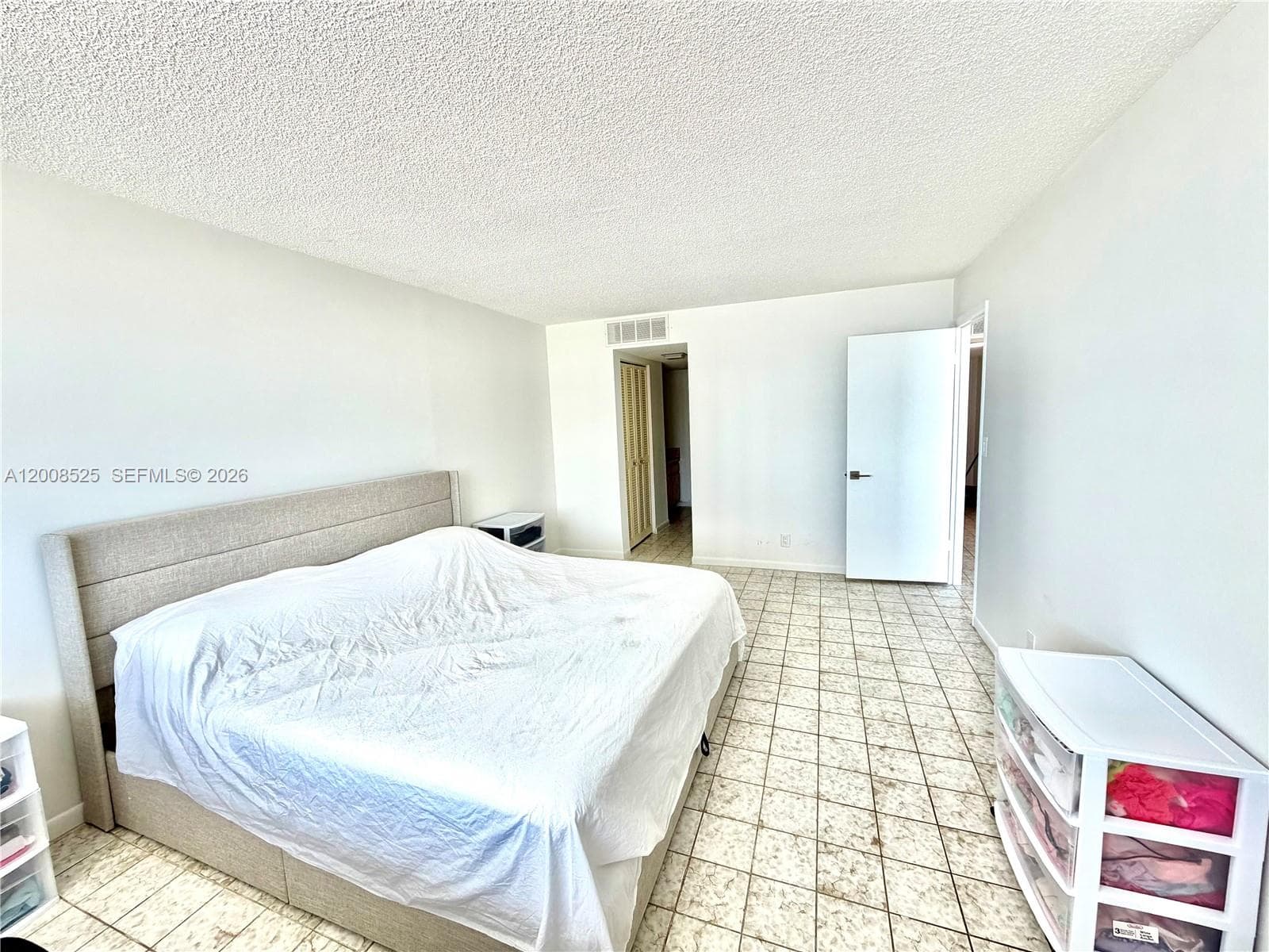 1410 S Ocean Dr 607 photo 10