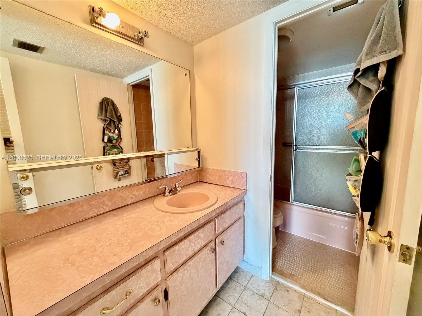 1410 S Ocean Dr 607 photo 14