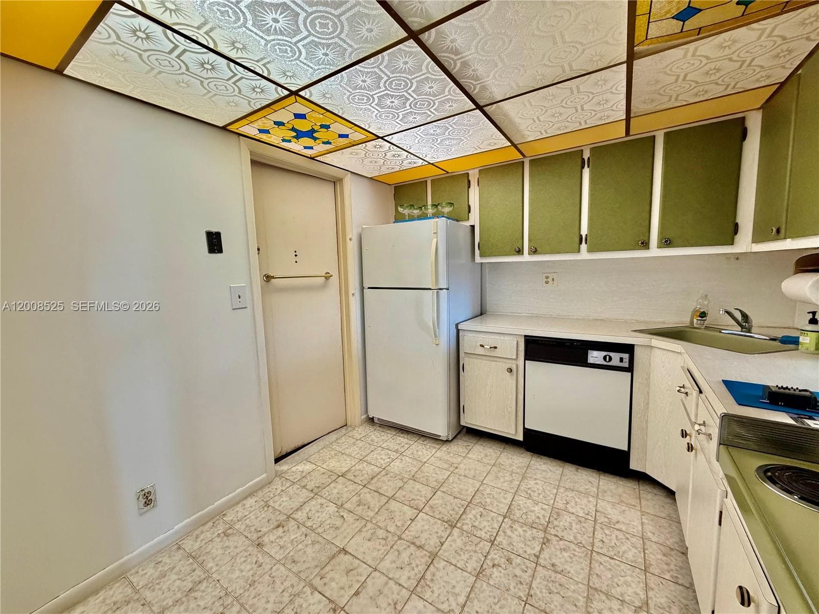 1410 S Ocean Dr 607 photo 4