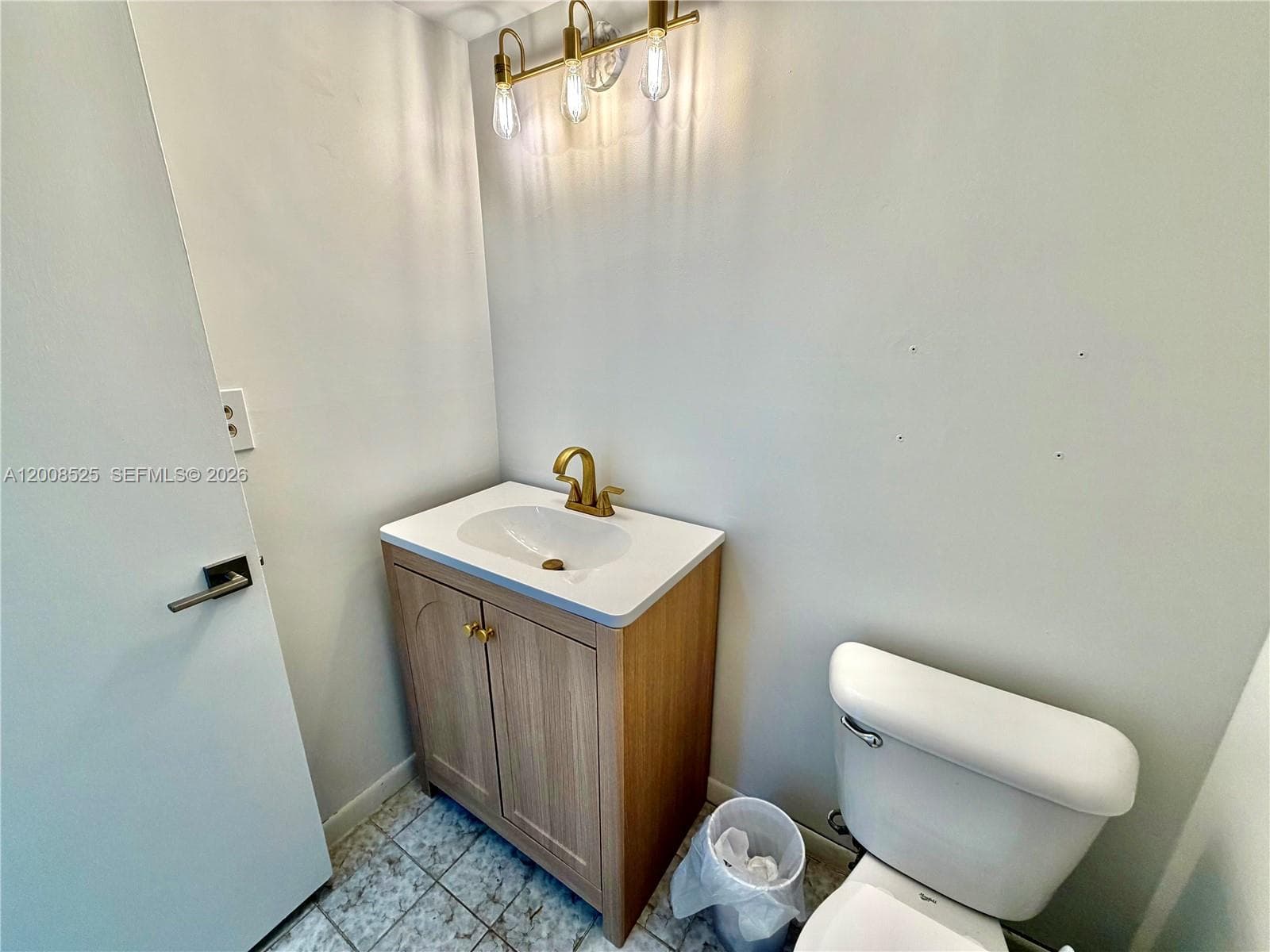 1410 S Ocean Dr 607 photo 8
