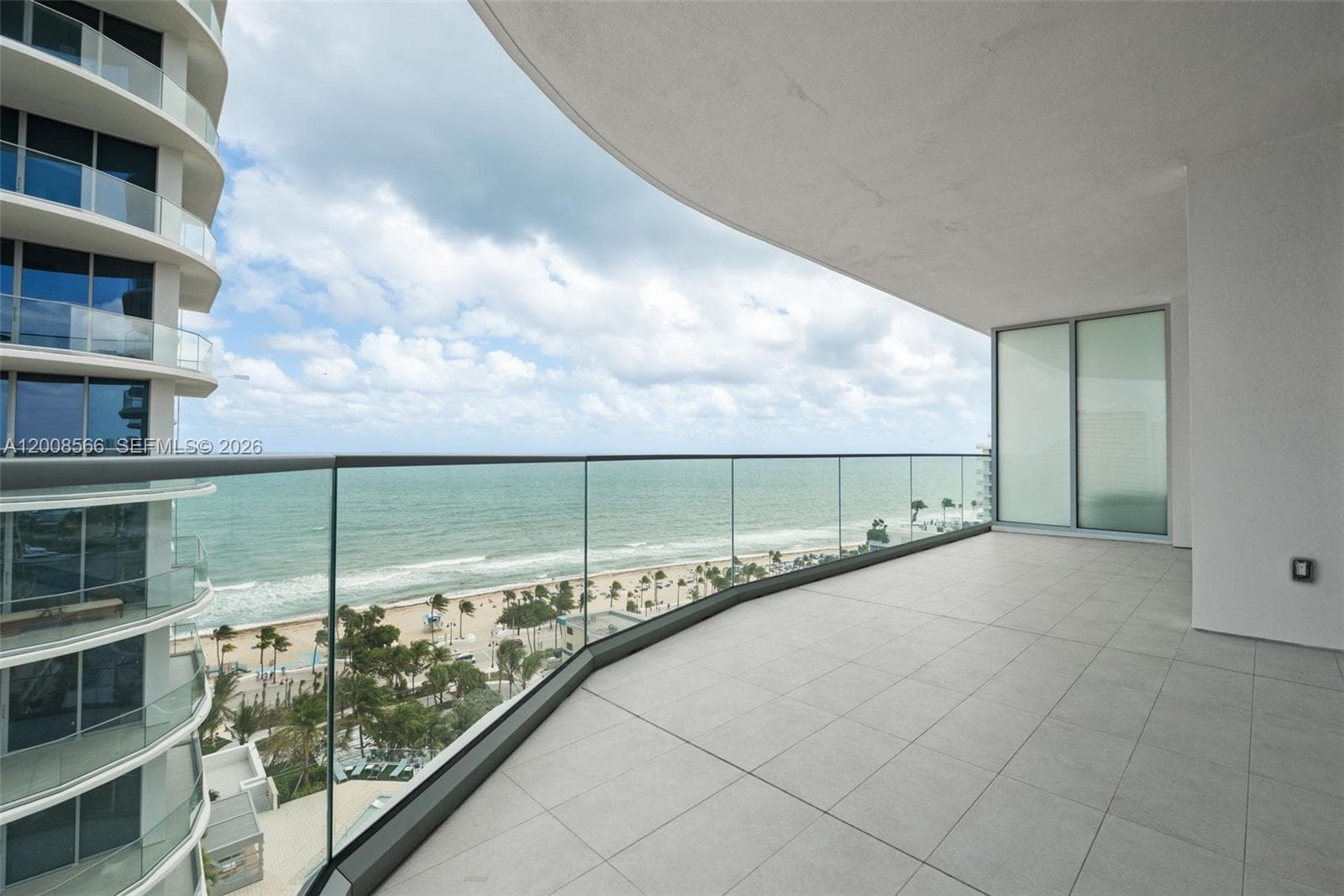 153 N Seabreeze Blvd 1205 photo 25