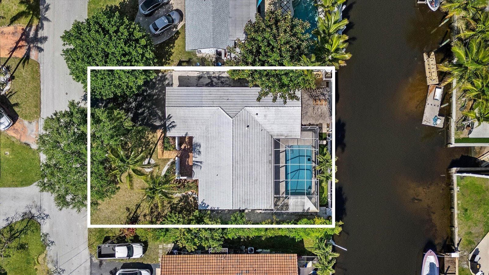 421 SW 18th Street photo 2