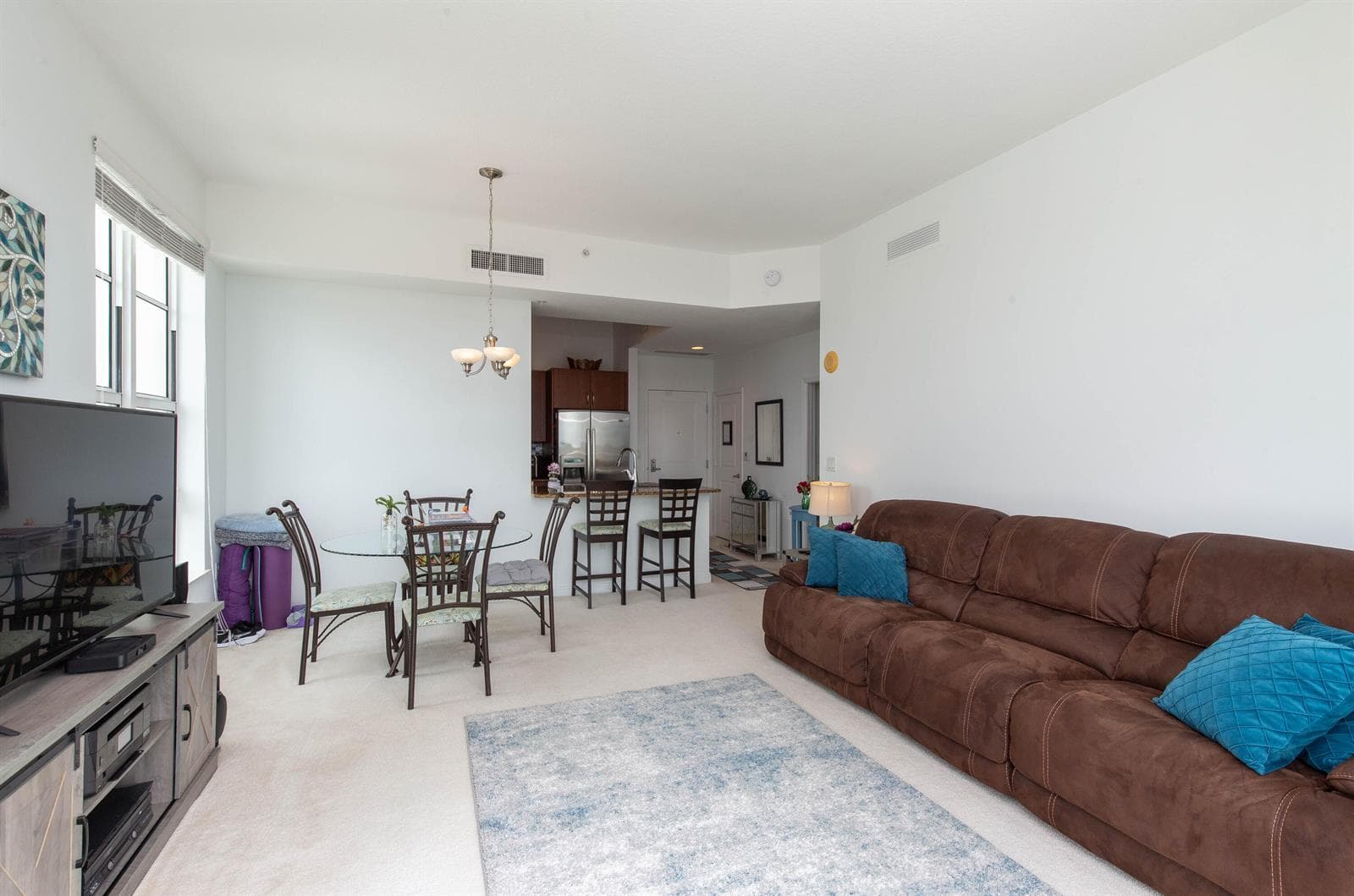 350 N Federal Highway Ph04 photo 7