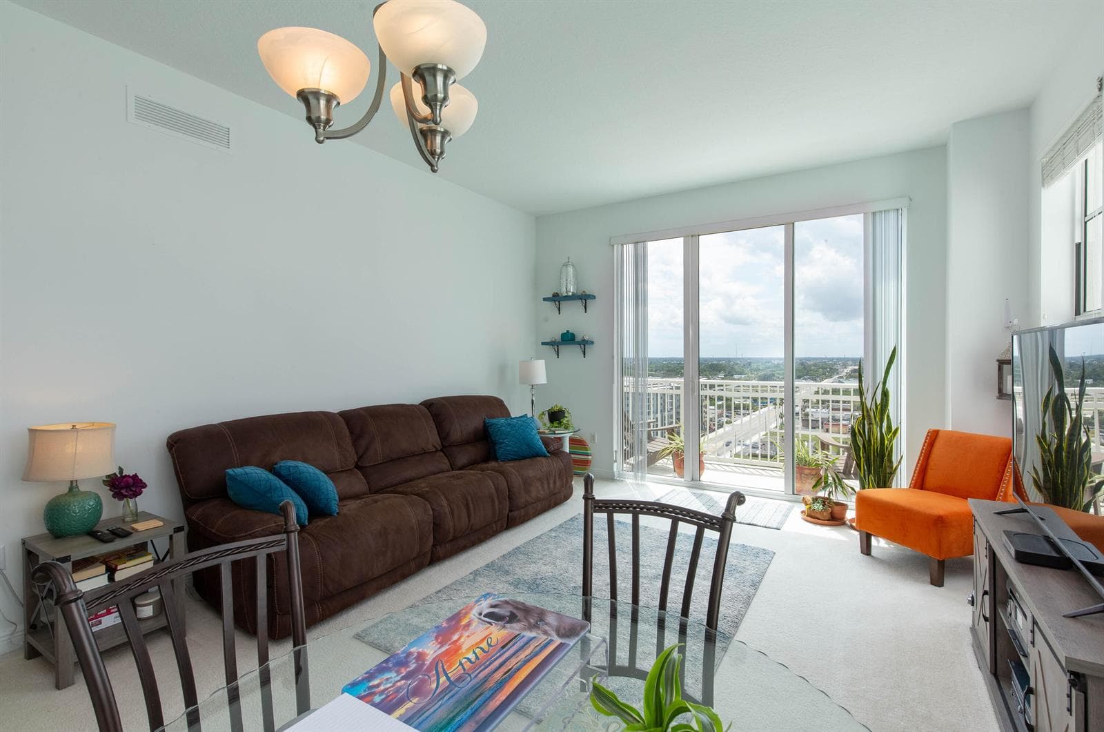 350 N Federal Highway Ph04 photo 8