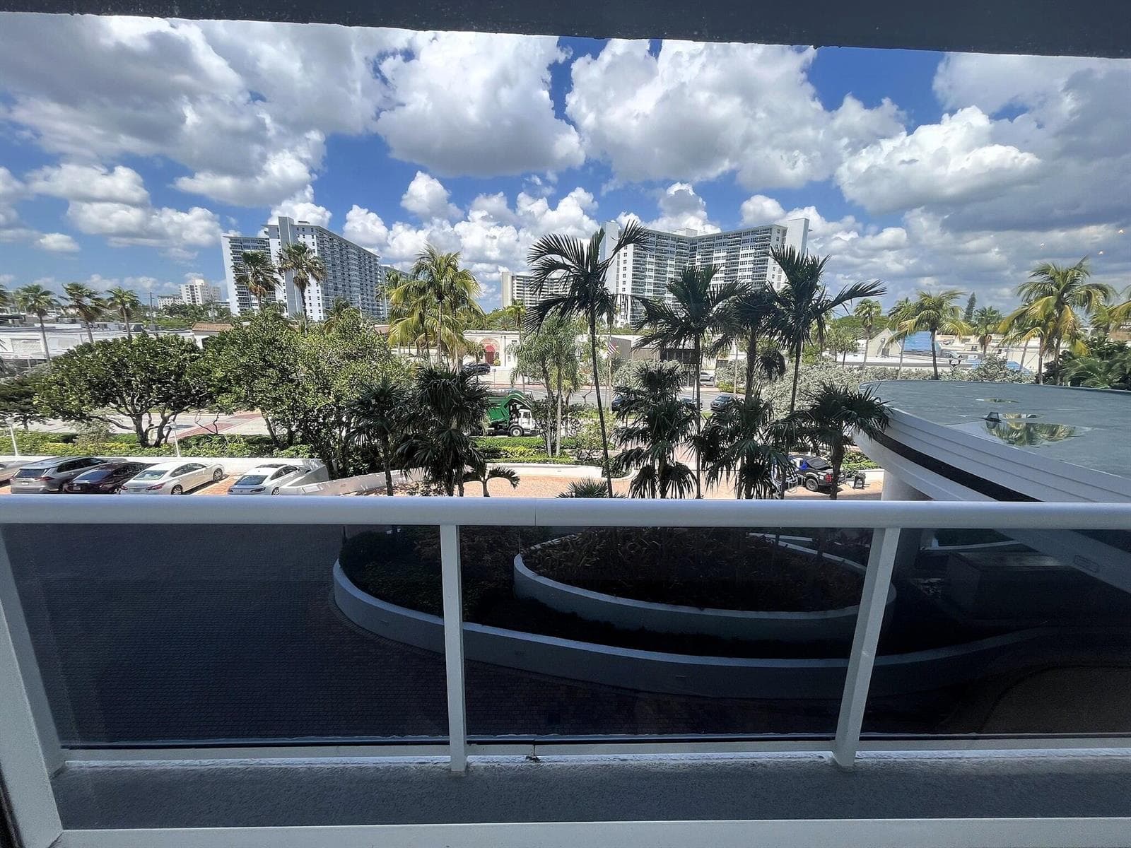 3500 Galt Ocean Drive 208 photo 23
